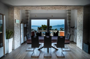 Apartman Panorama